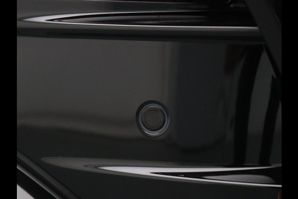 ALPINE A290 GTS 52 kWh Devialet | Camera | Adapt. Cruise | Parkeersens. v+a | Stoel-/stuurverw.