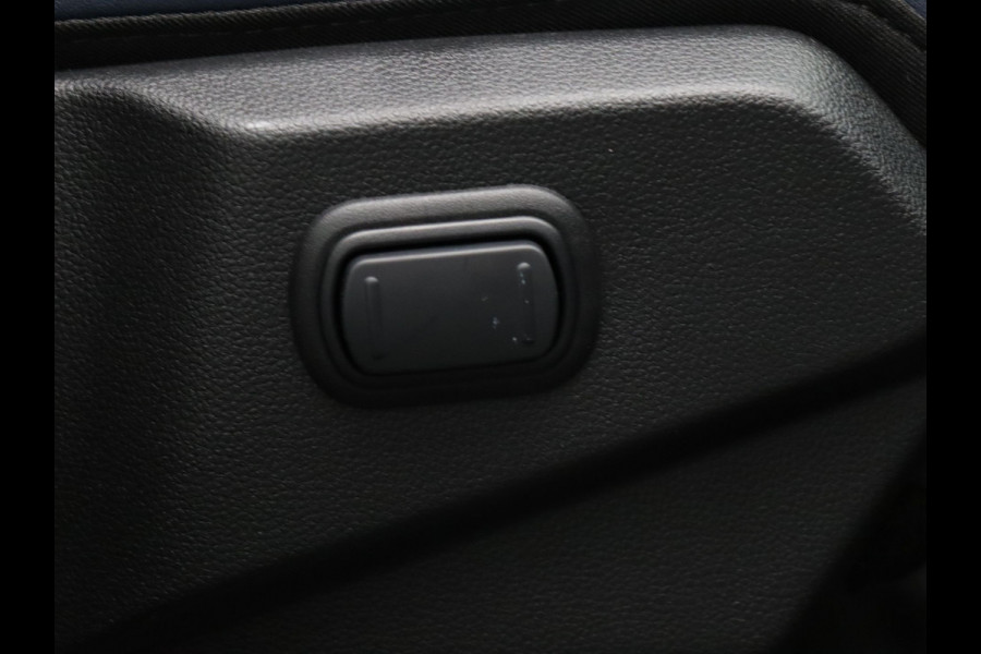 ALPINE A290 GTS 52 kWh Devialet | Camera | Adapt. Cruise | Parkeersens. v+a | Stoel-/stuurverw.