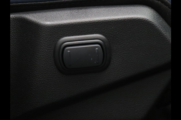 ALPINE A290 GTS 52 kWh Devialet | Camera | Adapt. Cruise | Parkeersens. v+a | Stoel-/stuurverw.