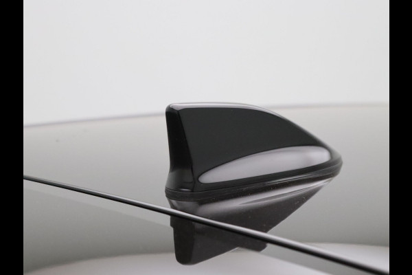 ALPINE A290 GTS 52 kWh Devialet | Camera | Adapt. Cruise | Parkeersens. v+a | Stoel-/stuurverw.