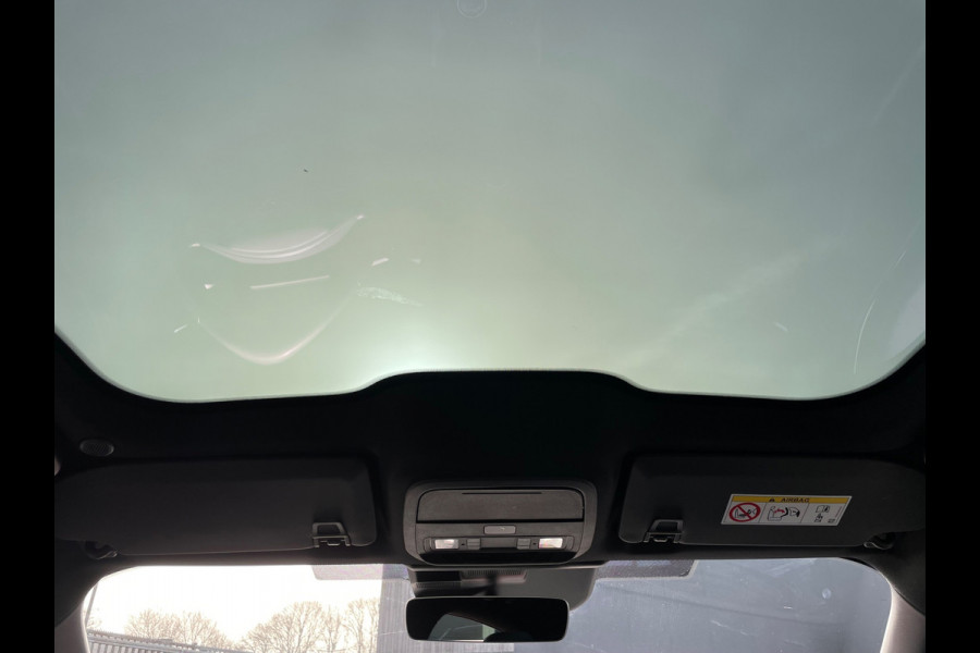 Ford Mustang Mach-E Extended AWD 98 kWh 1ste Eig Dealer onderhouden luxe uitvoering!