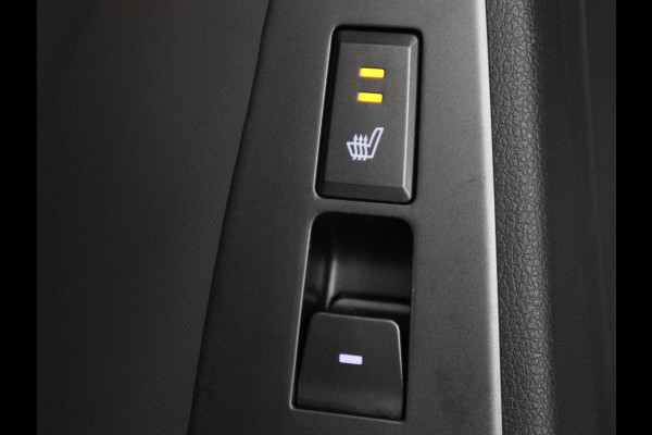 Hyundai IONIQ Premium EV 38 kWh | SOH 100% | Schuifdak | Stoelventilatie | Leder | Warmtepomp | Adaptive cruise | Camera | Achterbankverwarming | Carplay | Infinity Sound | Memory | Full LED | Keyless