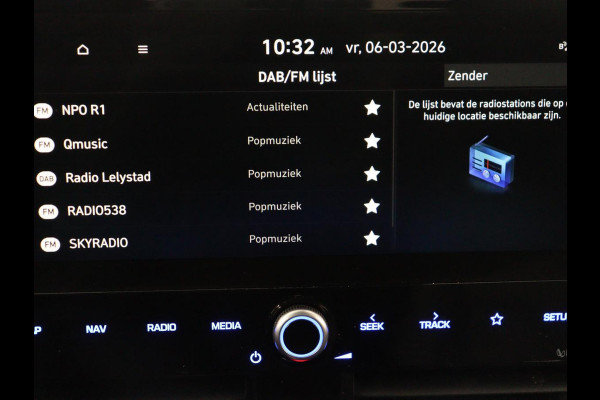 Hyundai IONIQ Premium EV 38 kWh | SOH 100% | Schuifdak | Stoelventilatie | Leder | Warmtepomp | Adaptive cruise | Camera | Achterbankverwarming | Carplay | Infinity Sound | Memory | Full LED | Keyless