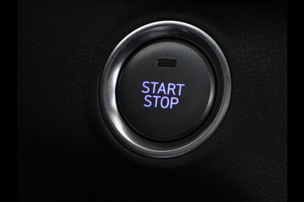 Hyundai IONIQ Premium EV 38 kWh | SOH 100% | Schuifdak | Stoelventilatie | Leder | Warmtepomp | Adaptive cruise | Camera | Achterbankverwarming | Carplay | Infinity Sound | Memory | Full LED | Keyless