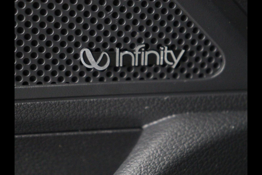 Hyundai IONIQ Premium EV 38 kWh | SOH 100% | Schuifdak | Stoelventilatie | Leder | Warmtepomp | Adaptive cruise | Camera | Achterbankverwarming | Carplay | Infinity Sound | Memory | Full LED | Keyless
