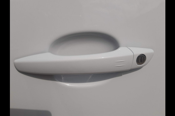 Peugeot e-Expert / Citroen E-SpaceTourer XL L3 75kWh SNELLADER Rolstoelauto / Rolstoelbus 7-Persoons met Bodemverlaging