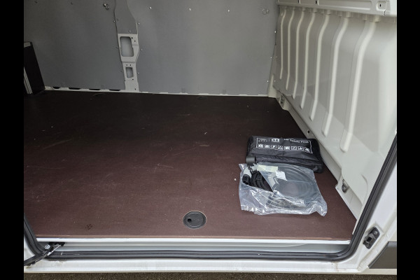 Renault Master = Citroen E-Jumper SNELLADER L3H2 ALS NIEUW SLECHTS 475 KM 70Kwh