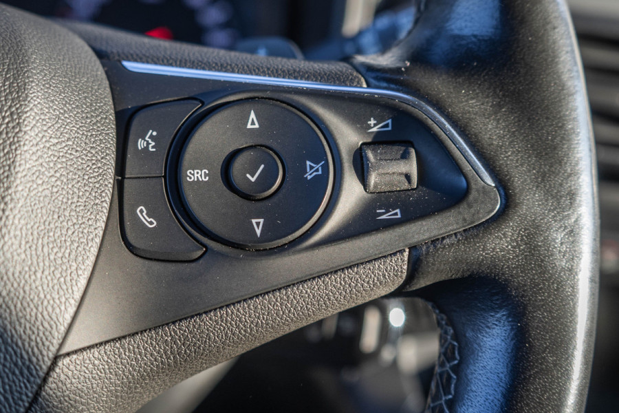 Opel Combo 1.5D L1H1 | Cruise | Airco | Automaat | Stuurverw. | Schuifdeur