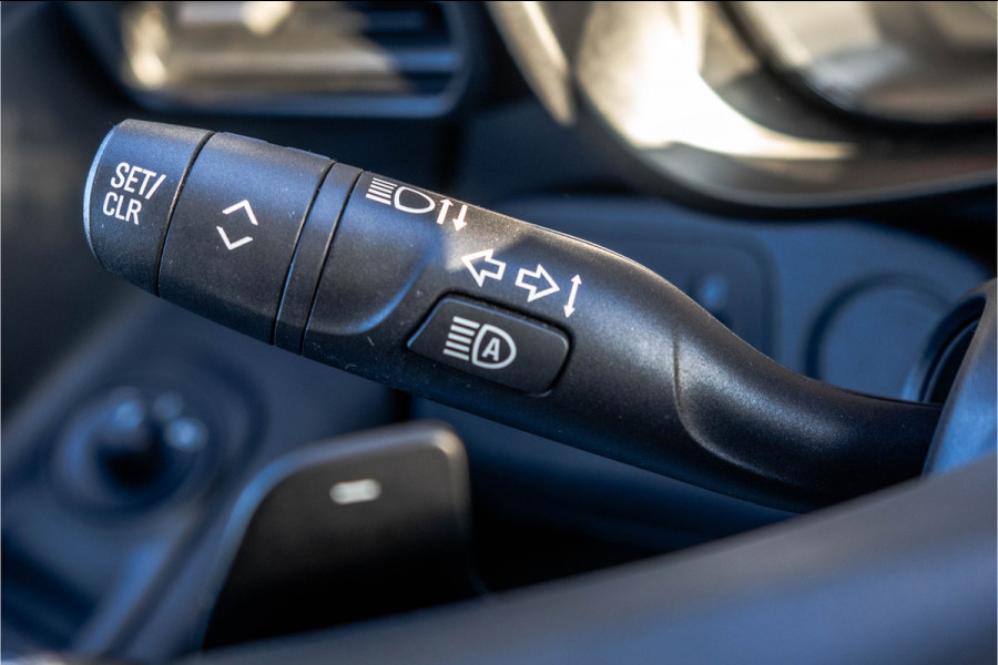 Opel Combo 1.5D L1H1 | Cruise | Airco | Automaat | Stuurverw. | Schuifdeur