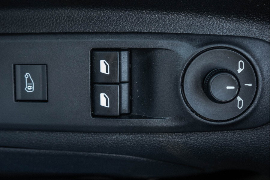 Opel Combo 1.5D L1H1 | Cruise | Airco | Automaat | Stuurverw. | Schuifdeur