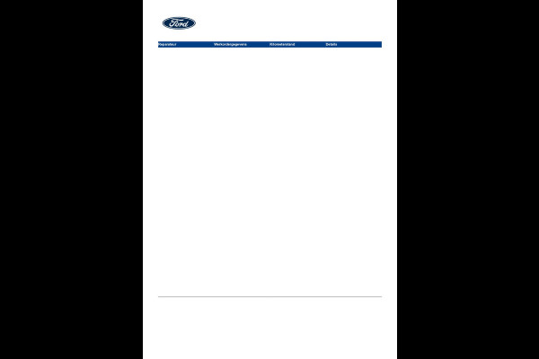 Ford Focus 1.0 EcoBoost Titanium Business 125pk/92kW 6-bak | Design Pack | Technology Pack | Driver Assistance Pack | Winter Pack | etc. etc.