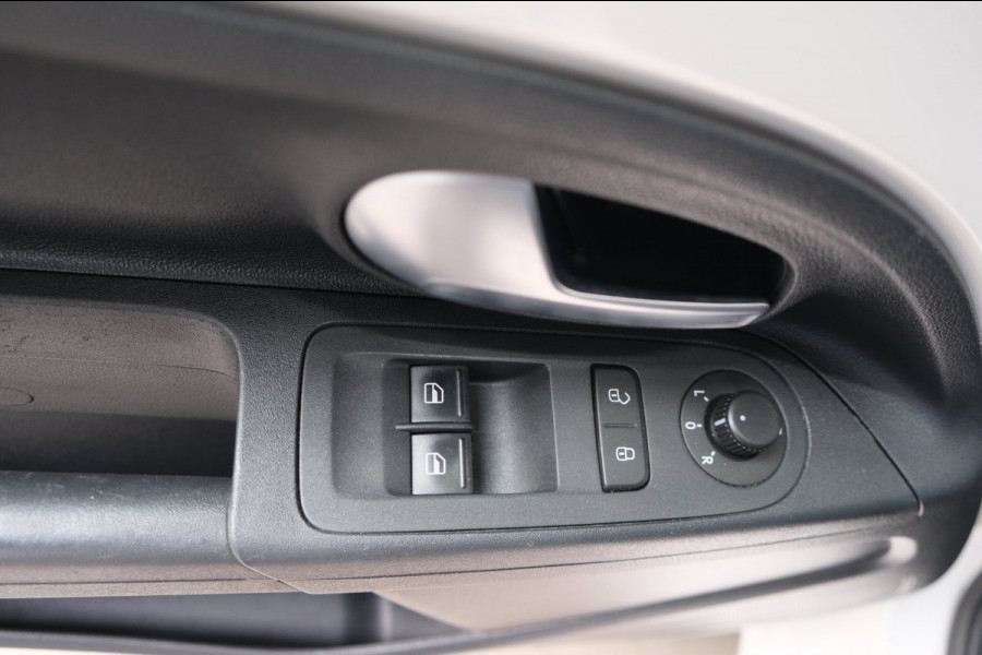 Volkswagen up! 1.0 BMT move up! - N.A.P. Airco.