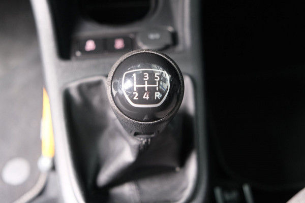 Volkswagen up! 1.0 BMT move up! - N.A.P. Airco.