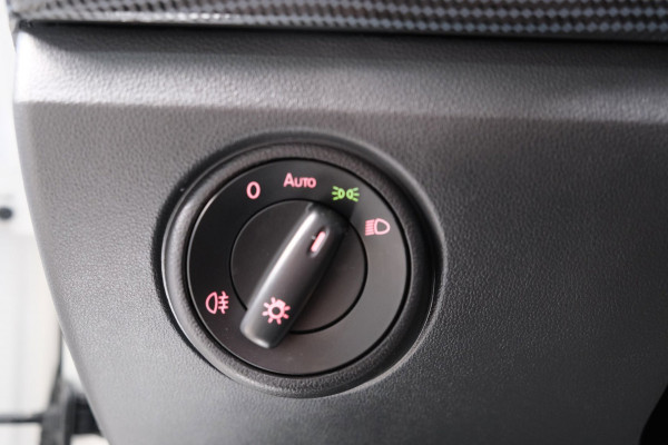 Volkswagen up! 1.0 BMT move up! - N.A.P. Airco.