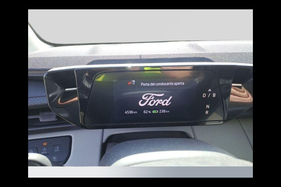 Ford Explorer Premium Extended Range RWD 77 kWh 286pk | Energiezuinig warmtepompsysteem | Driver Assistance Pack