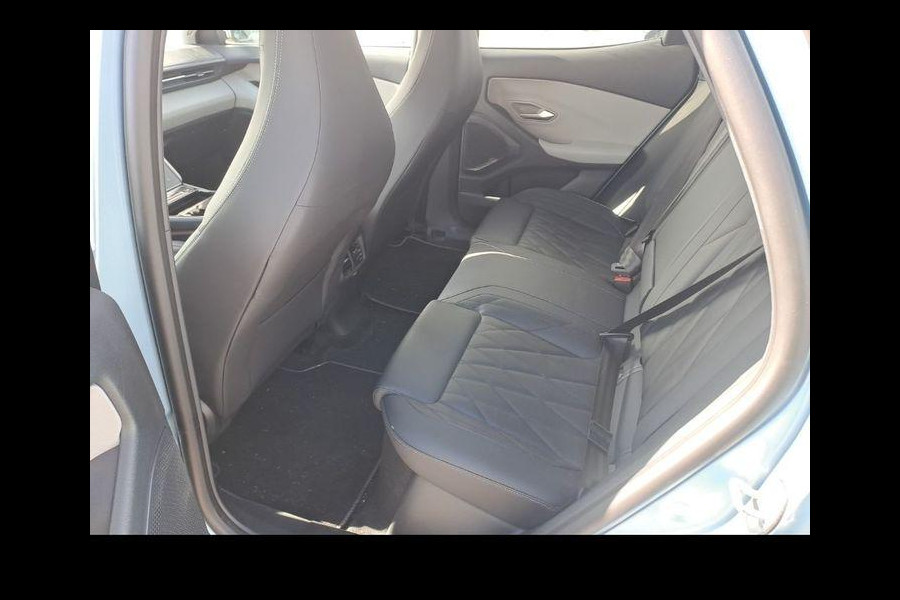 Ford Explorer Premium Extended Range RWD 77 kWh 286pk | Energiezuinig warmtepompsysteem | Driver Assistance Pack