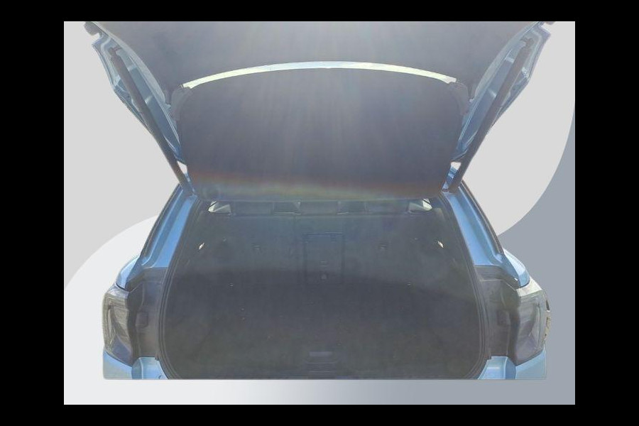 Ford Explorer Premium Extended Range RWD 77 kWh 286pk | Energiezuinig warmtepompsysteem | Driver Assistance Pack