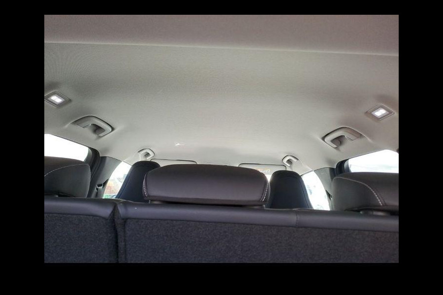 Ford Explorer Premium Extended Range RWD 77 kWh 286pk | Energiezuinig warmtepompsysteem | Driver Assistance Pack