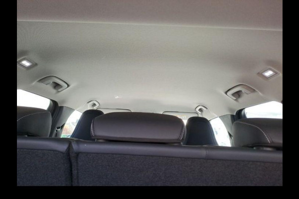 Ford Explorer Premium Extended Range RWD 77 kWh 286pk | Energiezuinig warmtepompsysteem | Driver Assistance Pack