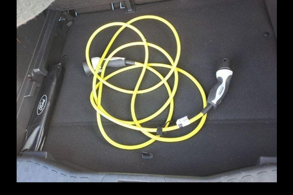 Ford Explorer Premium Extended Range RWD 77 kWh 286pk | Energiezuinig warmtepompsysteem | Driver Assistance Pack