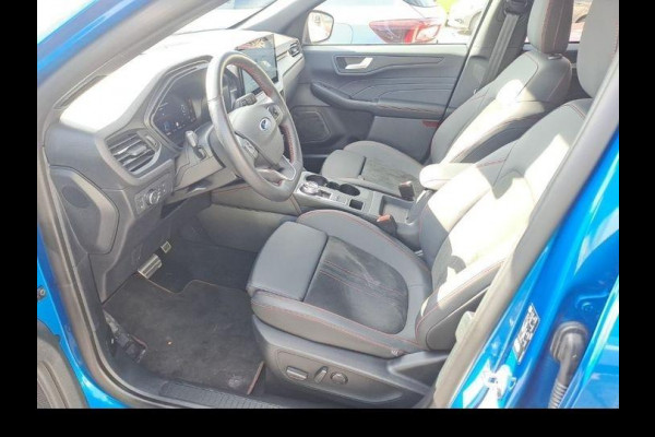 Ford Kuga 2.5 PHEV ST-Line X 243pk | Driver Assistance Pack | Winterpack | Panoramadak | Technology Pack | All Weather Banden | Reserve wiel