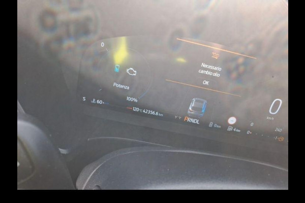 Ford Kuga 2.5 PHEV ST-Line X 243pk | Driver Assistance Pack | Winterpack | Panoramadak | Technology Pack | All Weather Banden | Reserve wiel