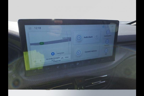 Ford Kuga 2.5 PHEV ST-Line X 243pk | Driver Assistance Pack | Winterpack | Panoramadak | Technology Pack | All Weather Banden | Reserve wiel