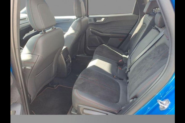 Ford Kuga 2.5 PHEV ST-Line X 243pk | Driver Assistance Pack | Winterpack | Panoramadak | Technology Pack | All Weather Banden | Reserve wiel