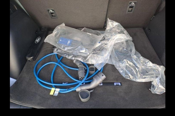 Ford Kuga 2.5 PHEV ST-Line X 243pk | Driver Assistance Pack | Winterpack | Panoramadak | Technology Pack | All Weather Banden | Reserve wiel