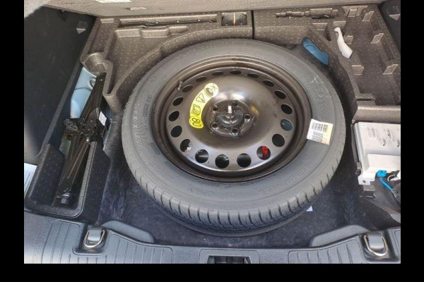 Ford Kuga 2.5 PHEV ST-Line X 243pk | Driver Assistance Pack | Winterpack | Panoramadak | Technology Pack | All Weather Banden | Reserve wiel