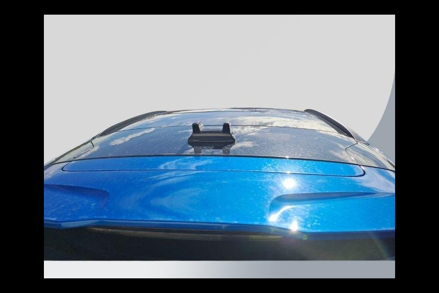 Ford Kuga 2.5 PHEV ST-Line X 243pk | Driver Assistance Pack | Winterpack | Panoramadak | Technology Pack | All Weather Banden | Reserve wiel