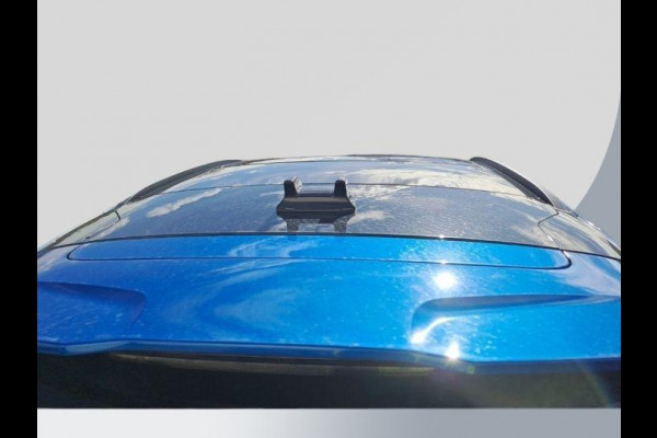 Ford Kuga 2.5 PHEV ST-Line X 243pk | Driver Assistance Pack | Winterpack | Panoramadak | Technology Pack | All Weather Banden | Reserve wiel