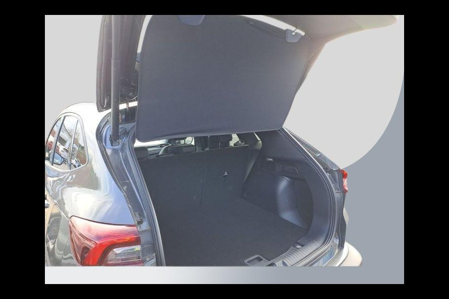 Ford Kuga 2.5 FHEV Active X 190pk | Driver Assistance Pack | 4WD | 19inch Lichtmetaal | Technology Pack | 2.100kg Trekgewicht | Winterpack | All Weather Banden | Geen stekker nodig