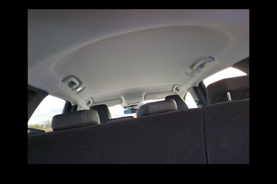 Ford Kuga 2.5 FHEV Active X 190pk | Driver Assistance Pack | 4WD | 19inch Lichtmetaal | Technology Pack | 2.100kg Trekgewicht | Winterpack | All Weather Banden | Geen stekker nodig