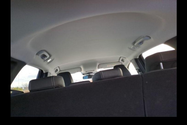 Ford Kuga 2.5 FHEV Active X 190pk | Driver Assistance Pack | 4WD | 19inch Lichtmetaal | Technology Pack | 2.100kg Trekgewicht | Winterpack | All Weather Banden | Geen stekker nodig