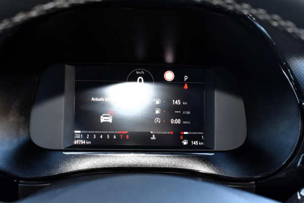 Opel Corsa 1.2 Turbo 130PK Aut. GS Line | LED | Carplay | Camera | Stoel- & Stuurverw. | Incl. garantie