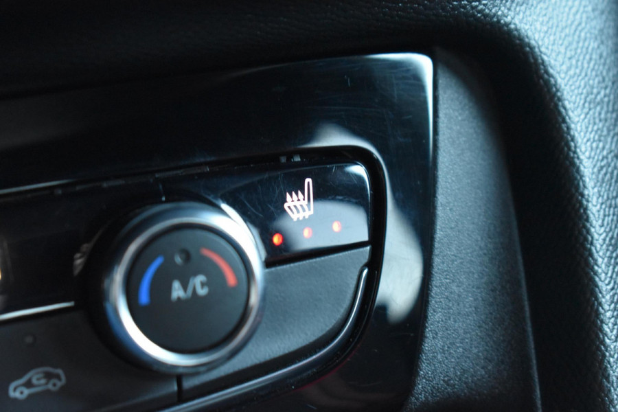 Opel Corsa 1.2 Turbo 130PK Aut. GS Line | LED | Carplay | Camera | Stoel- & Stuurverw. | Incl. garantie