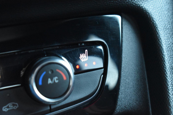 Opel Corsa 1.2 Turbo 130PK Aut. GS Line | LED | Carplay | Camera | Stoel- & Stuurverw. | Incl. garantie