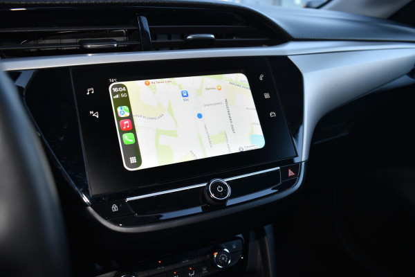 Opel Corsa 1.2 Edition | Carplay | Stoel- & Stuurver. | PDC | Incl. garantie
