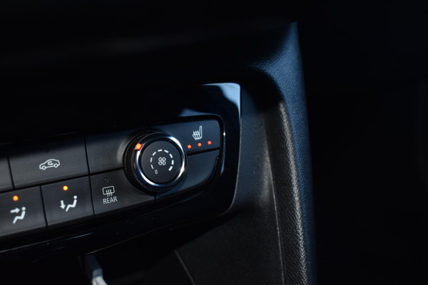 Opel Corsa 1.2 Edition | Carplay | Stoel- & Stuurver. | PDC | Incl. garantie