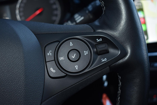 Opel Corsa 1.2 Edition | Carplay | Stoel- & Stuurver. | PDC | Incl. garantie