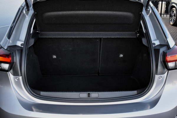 Opel Corsa 1.2 Edition | Carplay | Stoel- & Stuurver. | PDC | Incl. garantie