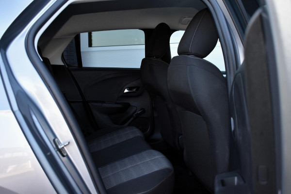 Opel Corsa 1.2 Edition | Carplay | Stoel- & Stuurver. | PDC | Incl. garantie