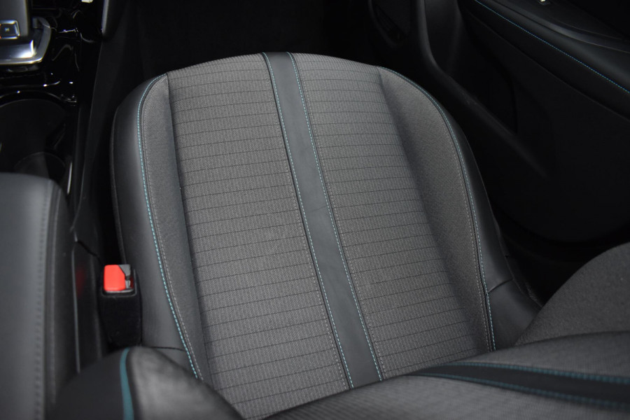 Peugeot 2008 1.2 PureTech 130PK Aut. Allure Pack | Camera | LED | Carplay | Adapt. Cruise | Incl. garantie