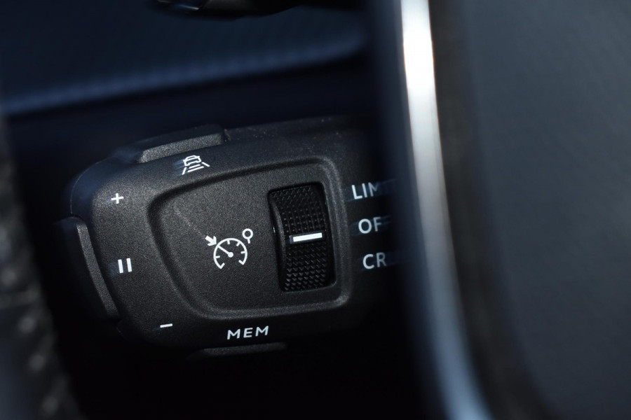 Peugeot 2008 1.2 PureTech 130PK Aut. Allure Pack | Camera | LED | Carplay | Adapt. Cruise | Incl. garantie