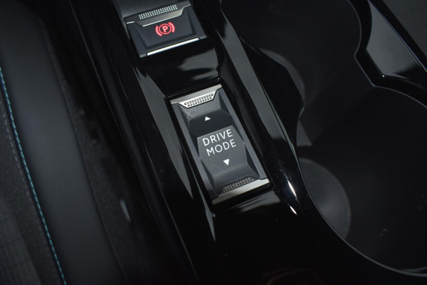 Peugeot 2008 1.2 PureTech 130PK Aut. Allure Pack | Camera | LED | Carplay | Adapt. Cruise | Incl. garantie