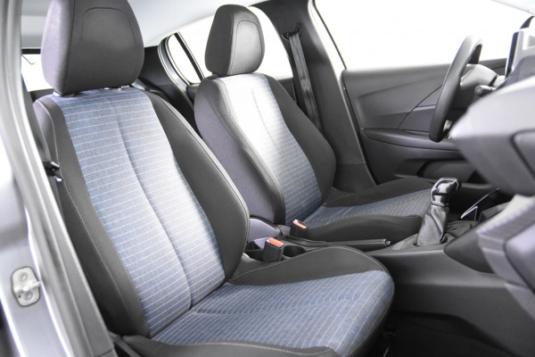 Peugeot 208 1.2 Active *1ste Eigenaar*Airco*Cruise Control*