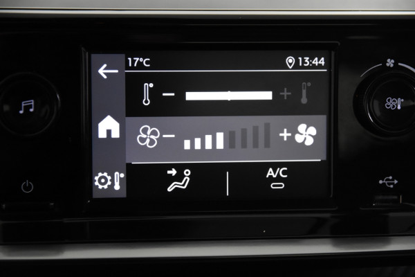 Peugeot 208 1.2 Active *1ste Eigenaar*Airco*Cruise Control*