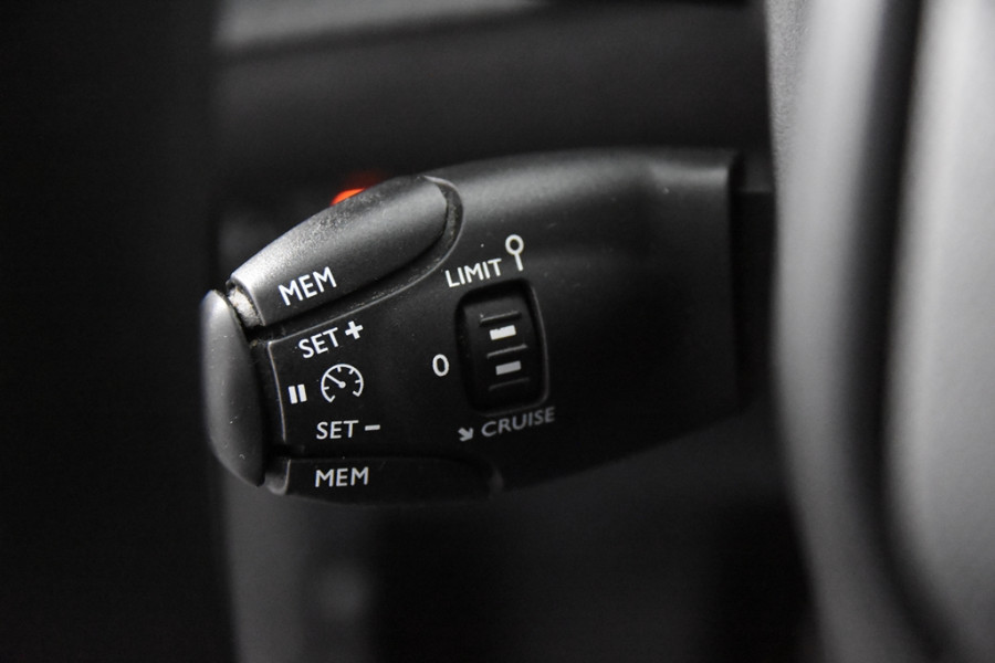 Peugeot 208 1.2 Active *1ste Eigenaar*Airco*Cruise Control*