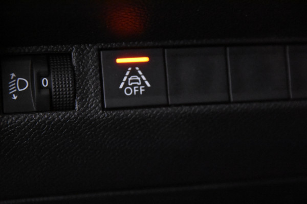 Peugeot 208 1.2 Active *1ste Eigenaar*Airco*Cruise Control*